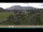 Webcam in Oberaudorf, 2.1 mi away