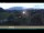 Webcam in Oberaudorf, 11 km