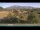Webcam in Oberaudorf, 11.1 km entfernt