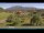 Webcam in Oberaudorf, 7.8 km
