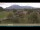 Webcam in Oberaudorf, 3.2 mi away