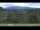 Webcam in Oberaudorf, 11 km