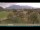 Webcam in Oberaudorf, 5.4 km