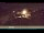 Webcam in Oberaudorf, 2.7 mi away