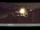 Webcam in Oberaudorf, 2.1 mi away