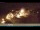 Webcam in Oberaudorf, 6.9 km