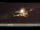 Webcam in Oberaudorf, 4.7 km