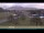 Webcam in Oberaudorf, 2.1 mi away