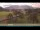 Webcam in Oberaudorf, 4 mi away