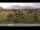 Webcam in Oberaudorf, 11 km entfernt