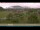 Webcam in Oberaudorf, 11 km