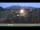 Webcam in Oberaudorf, 2.1 mi away
