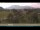 Webcam in Oberaudorf, 3.2 mi away