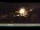 Webcam in Oberaudorf, 4.7 mi away