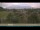 Webcam in Oberaudorf, 2.1 mi away