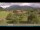 Webcam in Oberaudorf, 5.4 km