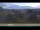 Webcam in Oberaudorf, 2.1 mi away