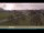 Webcam in Oberaudorf, 2.1 mi away