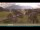 Webcam in Oberaudorf, 6.9 km entfernt