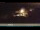 Webcam in Oberaudorf, 2.7 mi away