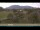 Webcam in Oberaudorf, 3.2 mi away