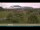 Webcam in Oberaudorf, 10.2 km