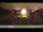 Webcam in Oberaudorf, 6.7 km