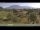 Webcam in Oberaudorf, 5.4 km
