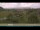 Webcam in Oberaudorf, 5.4 km