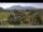 Webcam in Oberaudorf, 4.7 km