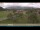 Webcam in Oberaudorf, 11 km entfernt
