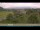 Webcam in Oberaudorf, 5.4 km