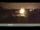 Webcam in Oberaudorf, 6.9 km