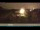 Webcam in Oberaudorf, 8.3 km