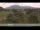 Webcam in Oberaudorf, 8.3 km entfernt