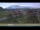 Webcam in Oberaudorf, 3 mi away
