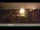 Webcam in Oberaudorf, 7.8 km