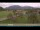 Webcam in Oberaudorf, 2.9 mi away