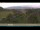 Webcam in Oberaudorf, 8.3 km