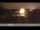 Webcam in Oberaudorf, 5.5 km