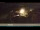 Webcam in Oberaudorf, 3.2 mi away