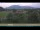 Webcam in Oberaudorf, 11 km
