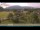 Webcam in Oberaudorf, 9.1 km