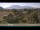 Webcam in Oberaudorf, 4.2 mi away