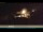 Webcam in Oberaudorf, 4.7 km