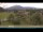 Webcam in Oberaudorf, 9.1 km