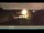 Webcam in Oberaudorf, 2.6 mi away