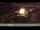 Webcam in Oberaudorf, 3.2 mi away