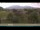 Webcam in Oberaudorf, 9.1 km