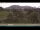 Webcam in Oberaudorf, 4.2 mi away
